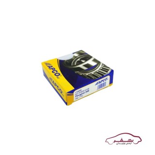 بلبرينگ هوزينگ EC41025H106 پژو 206 |آپكو  - كد 110255